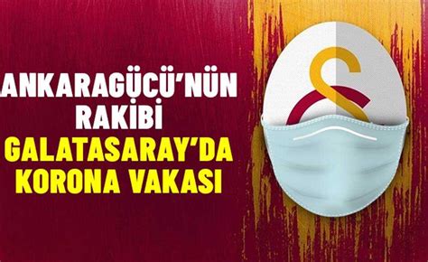 Galatasaray korona